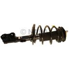 Suspension Strut Assembly