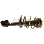 Suspension Strut Assembly