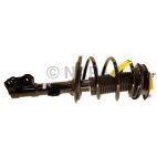Suspension Strut Assembly