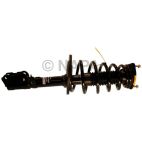 Suspension Strut Assembly