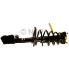 Suspension Strut Assembly
