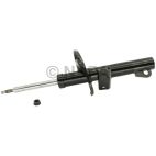 Suspension Strut