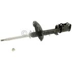 Suspension Strut
