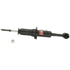 Suspension Strut