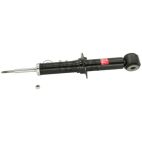 Suspension Strut