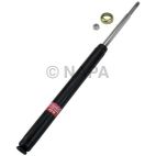 Suspension Strut Cartridge