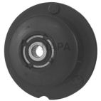Suspension Strut Mount