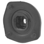 Suspension Strut Mount