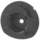 Suspension Strut Mount