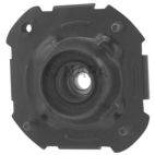 Suspension Strut Mount