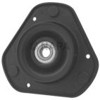 Suspension Strut Mount