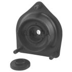 Suspension Strut Mount Kit