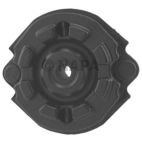 Suspension Strut Mount