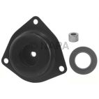 Suspension Strut Mount