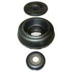 Suspension Strut Mount Kit