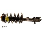 Suspension Strut Assembly