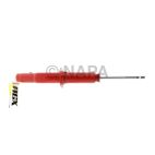 Suspension Strut