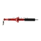 Suspension Strut