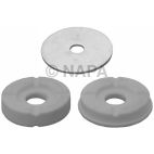 Suspension Strut Mount Kit