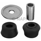 Suspension Shock Mounting Kit