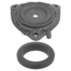 Suspension Strut Mount