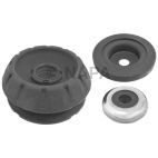Suspension Strut Mount Kit
