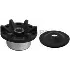 Suspension Strut Mount Kit
