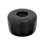 Suspension Strut Mount Kit