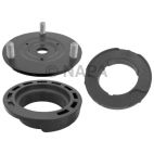 Suspension Strut Mount