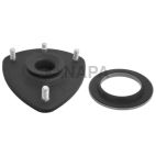 Suspension Strut Mount