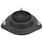 Suspension Strut Mount