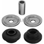 Suspension Shock Mounting Kit