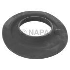 Coil Spring Insulator