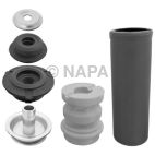 Suspension Shock Mounting Kit