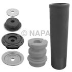 Suspension Shock Mounting Kit