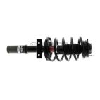 Suspension Strut Assembly