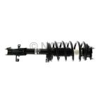Suspension Strut Assembly