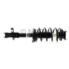 Suspension Strut Assembly