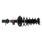 Suspension Strut Assembly