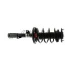 Suspension Strut Assembly