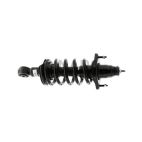 Suspension Strut Assembly