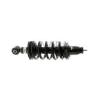 Suspension Strut Assembly