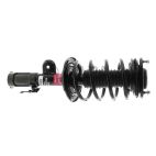 Suspension Strut Assembly