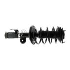 Suspension Strut Assembly