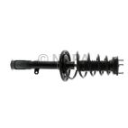 Suspension Strut Assembly