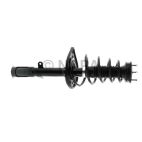 Suspension Strut Assembly