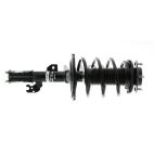 Suspension Strut Assembly