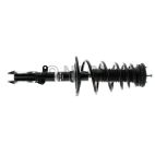 Suspension Strut Assembly