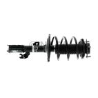 Suspension Strut Assembly