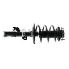 Suspension Strut Assembly